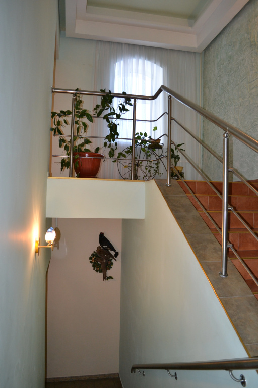 Zolotoy Ruchey photo 2