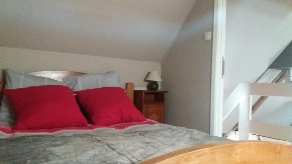 'T Heerenhuys Ursel photo 4