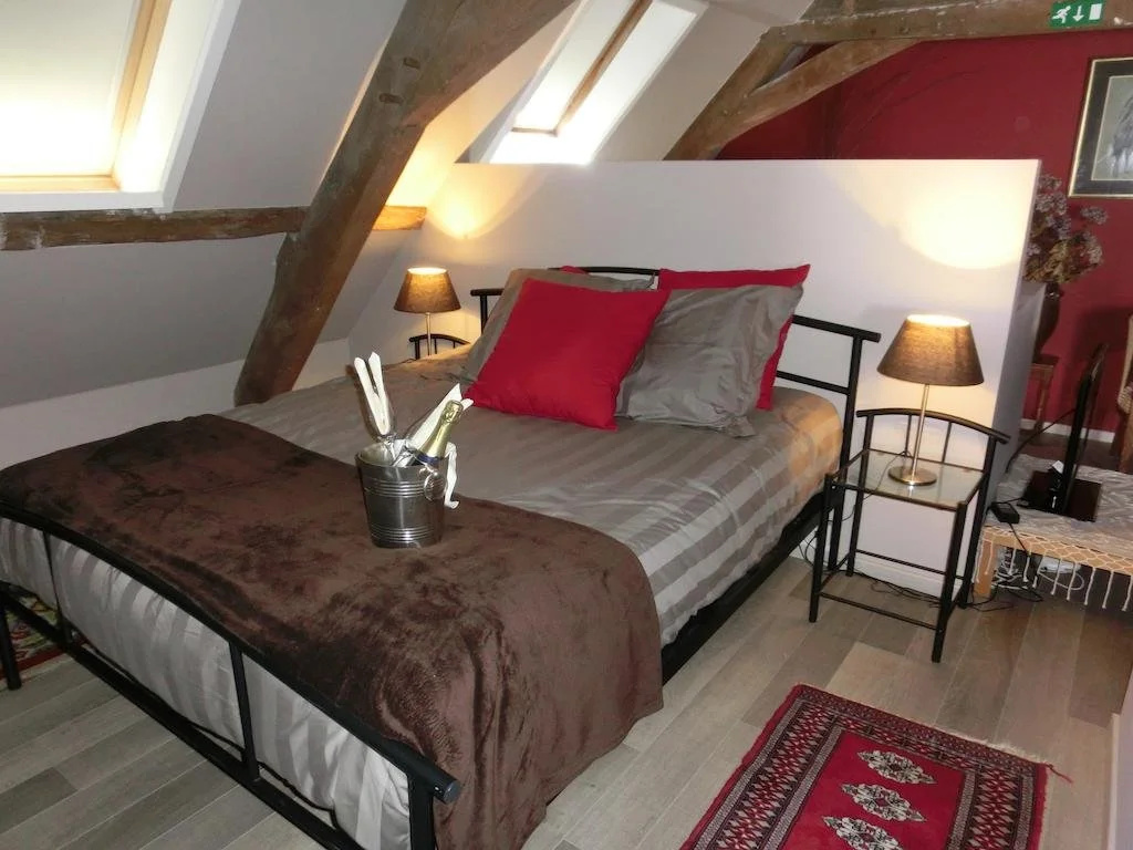 'T Heerenhuys Ursel photo 3