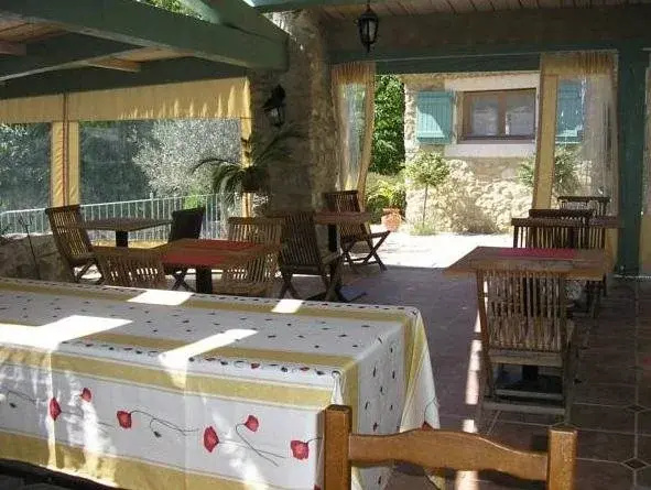Hameau de Valouse photo 3