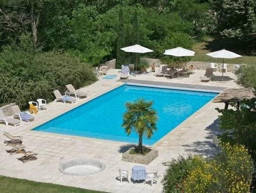 Hameau de Valouse photo 2
