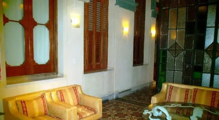 Nuevo Hotel Imperio photo 4