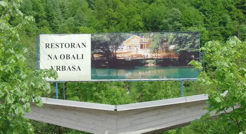 Motel Dragana photo 5