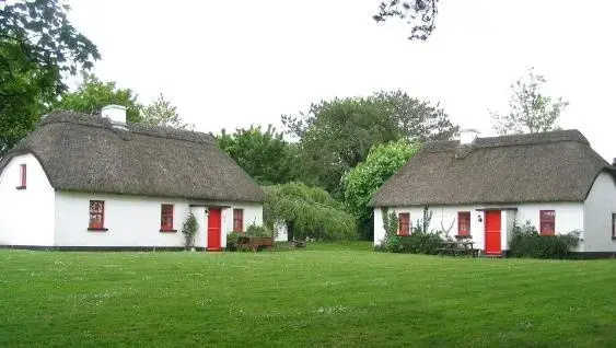 Puckane Cottages photo 4