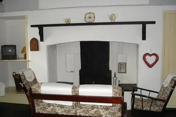 Puckane Cottages photo 3