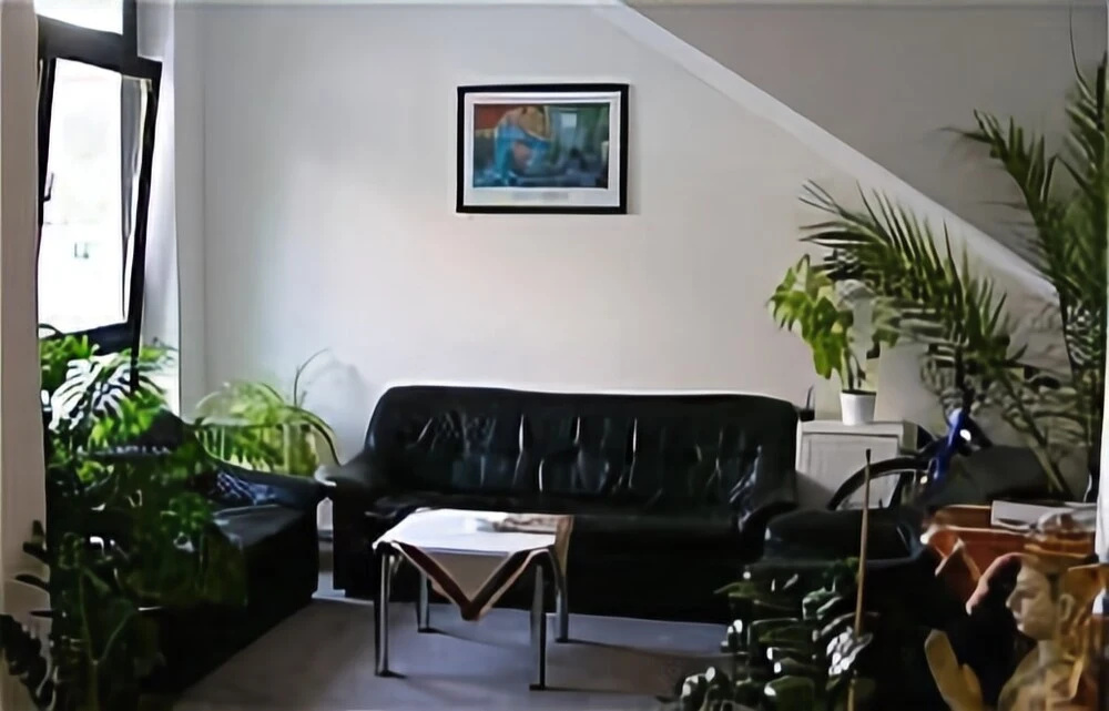 Hotel Travel Inn photo 5