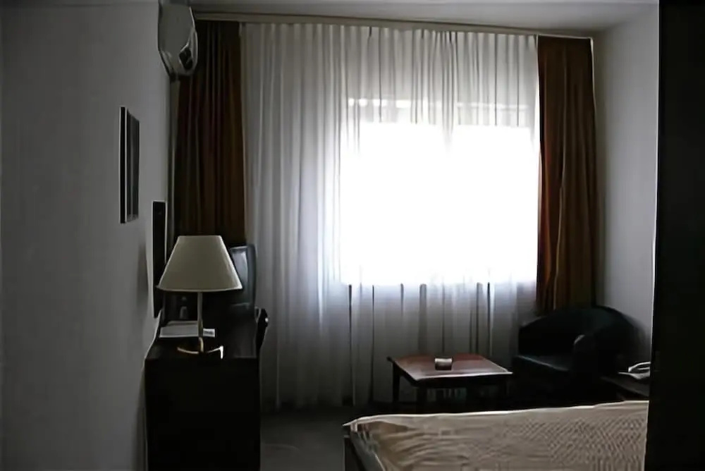 Hotel Travel Inn photo 2