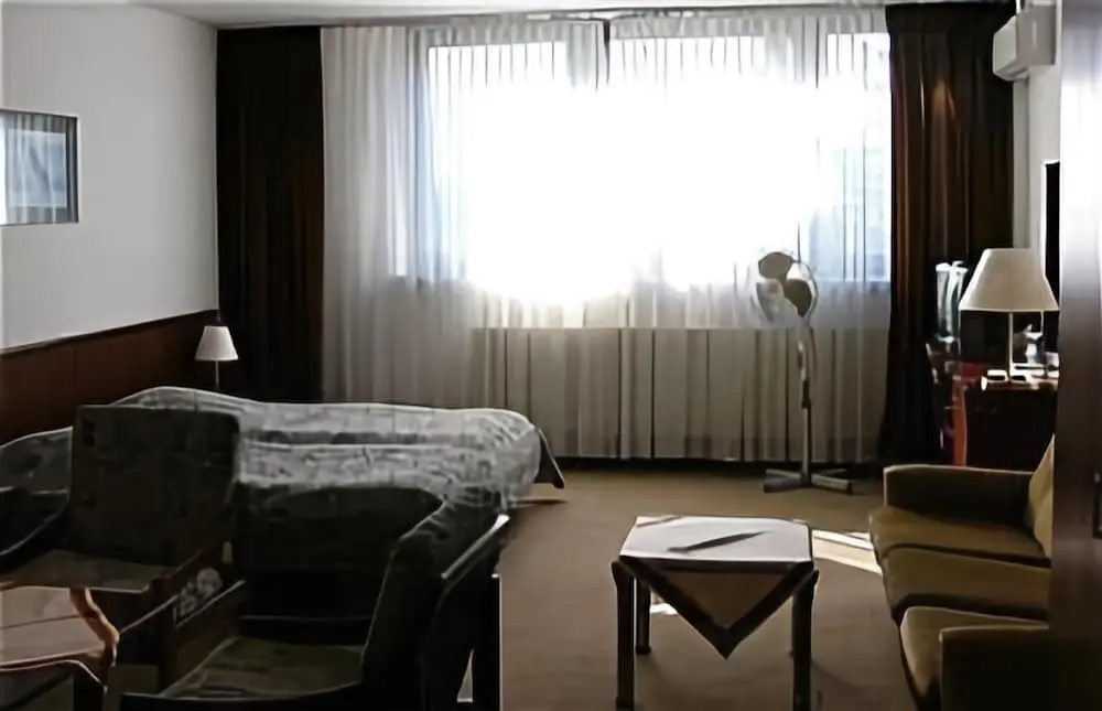 Hotel Travel Inn photo 3