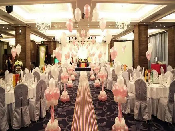 Karellion Hotel photo 3