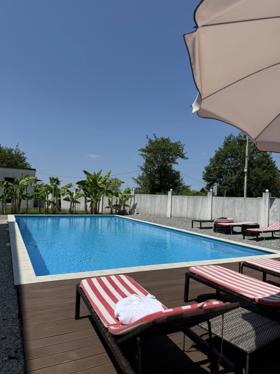 Higos Hotel photo 5