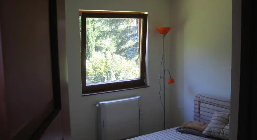 DunaKanyar ApartmanHáz photo 3