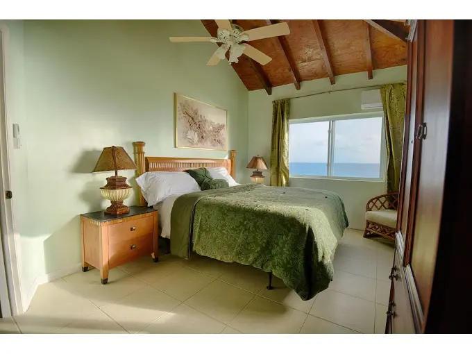 The Ocean Dream Beach Resort photo 3