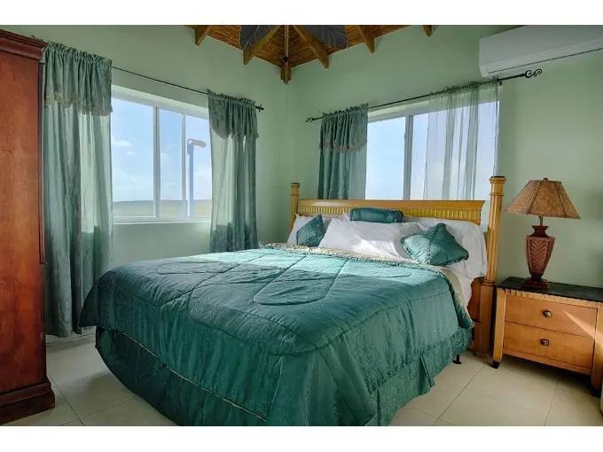 The Ocean Dream Beach Resort photo 4