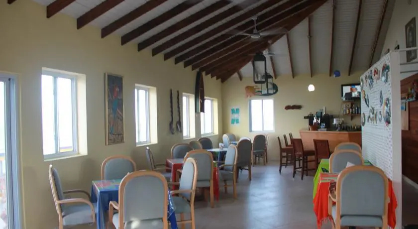 The Ocean Dream Beach Resort photo 5