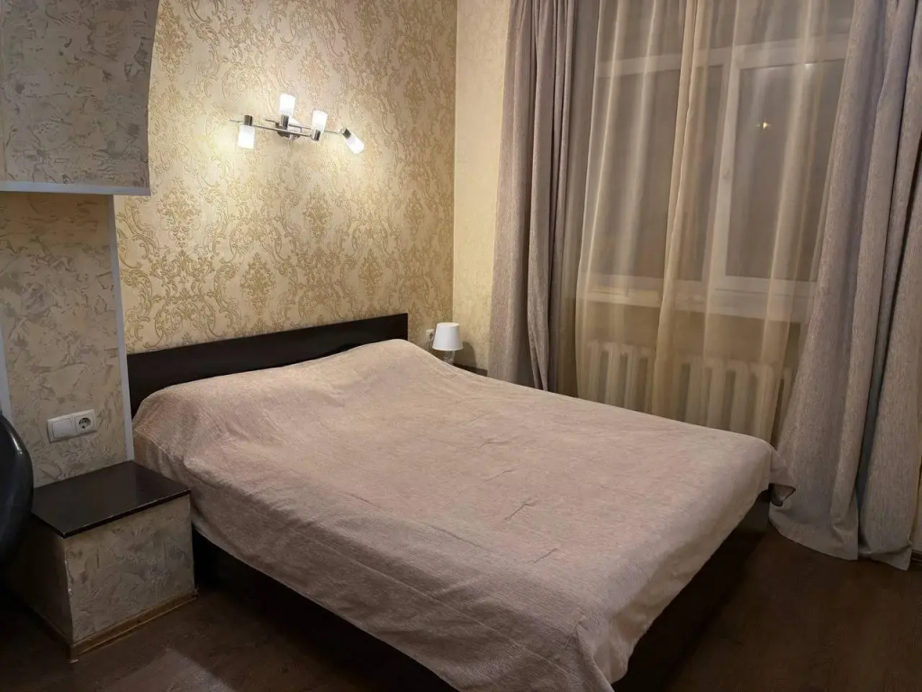 Hotel Ringo photo 3