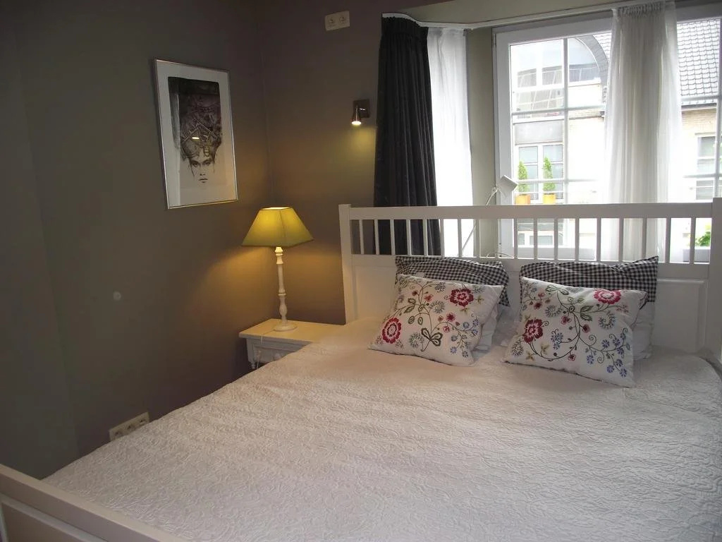 B&B De Noorderwind photo 3
