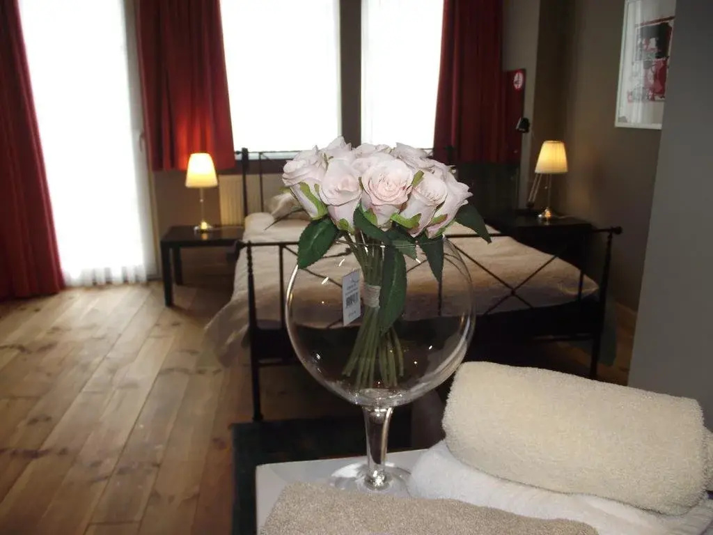 B&B De Noorderwind photo 4