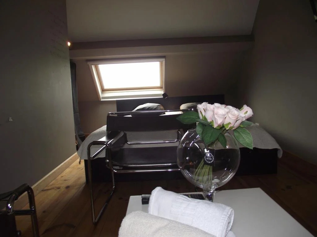 B&B De Noorderwind photo 5