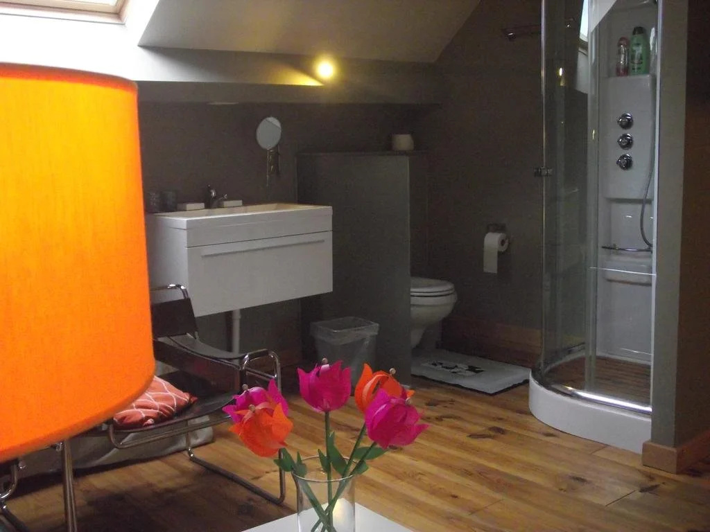 B&B De Noorderwind photo 2