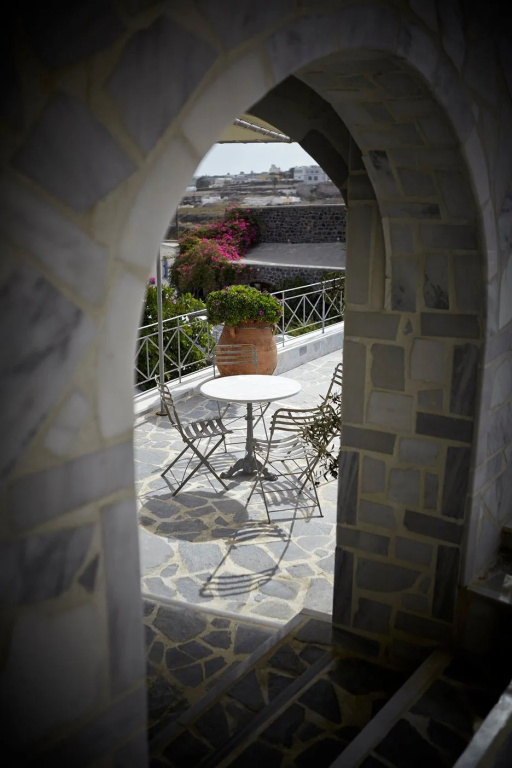 Thermes Saint Alexander Villas photo 5