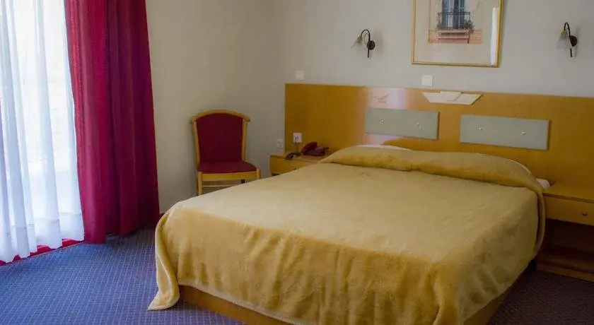 Hotel Filia photo 4