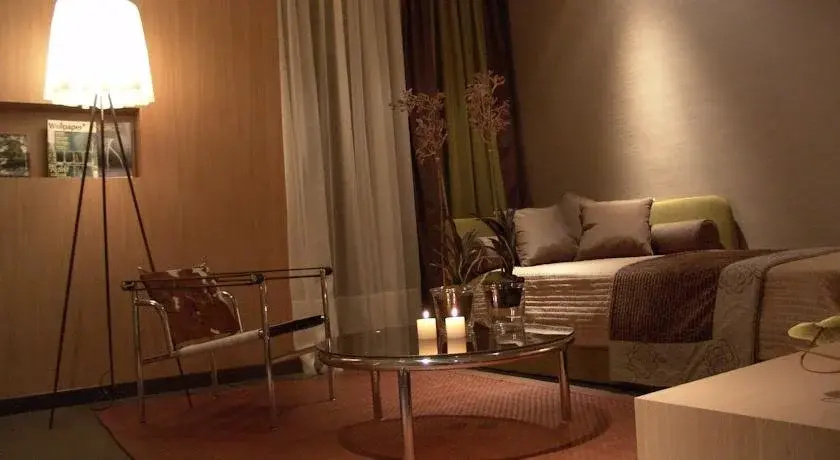 Hotel Filia photo 3