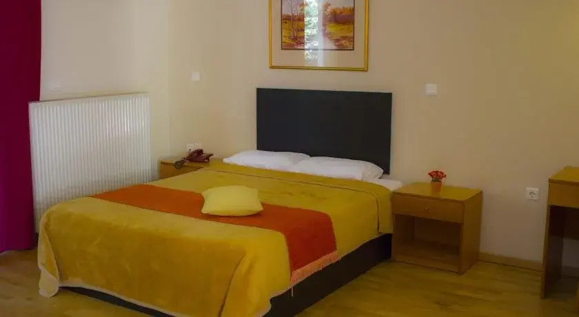 Hotel Filia photo 5