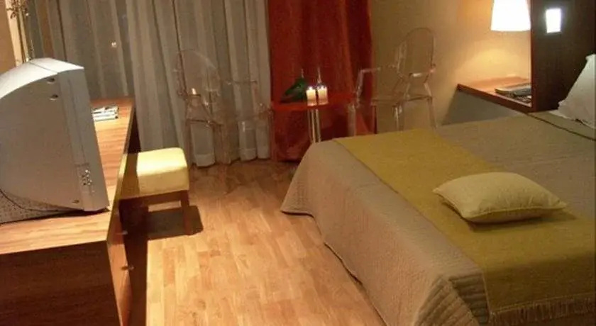 Hotel Filia photo 2