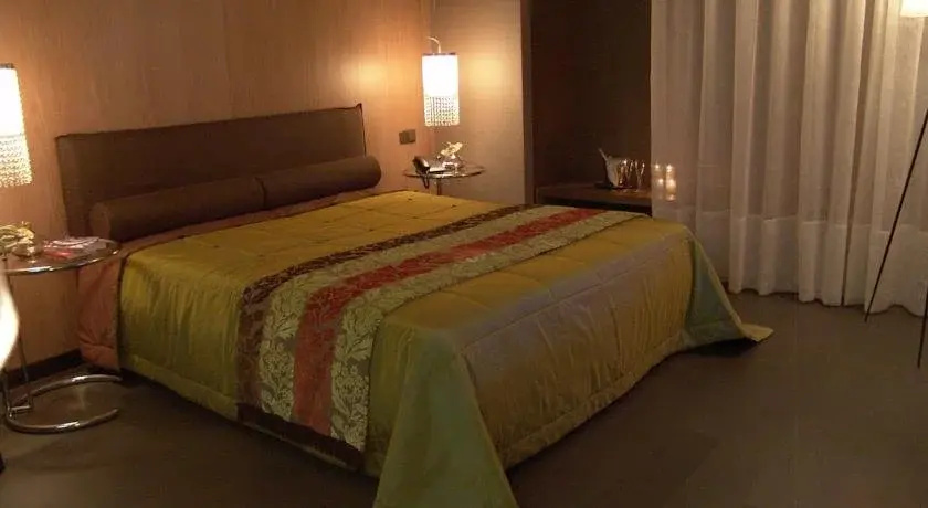 Hotel Filia