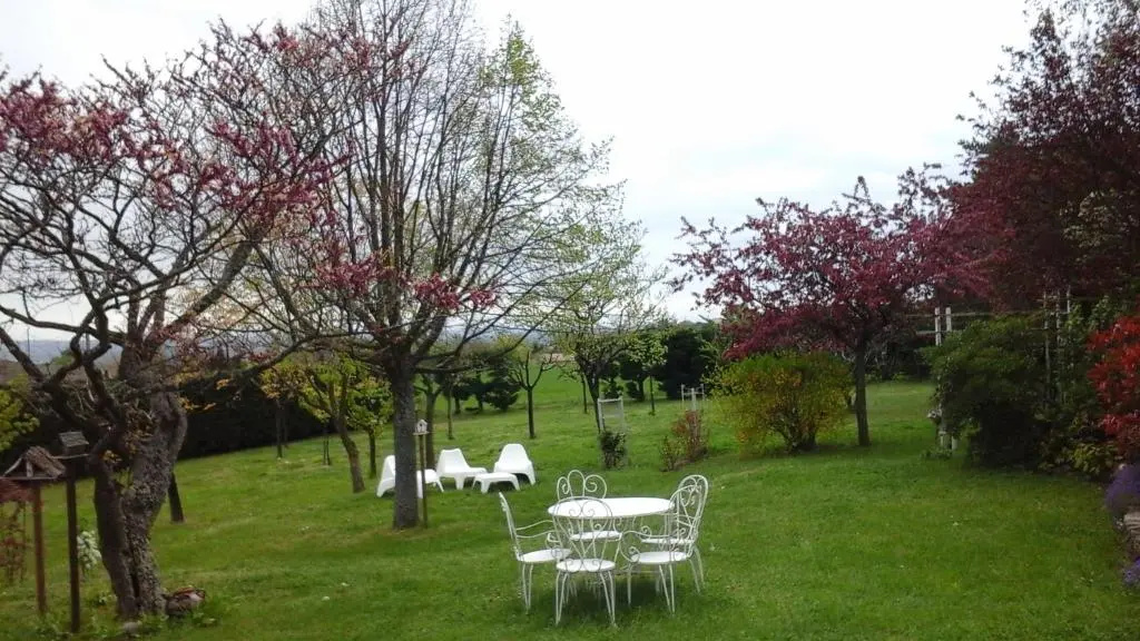 La Verdine photo 5