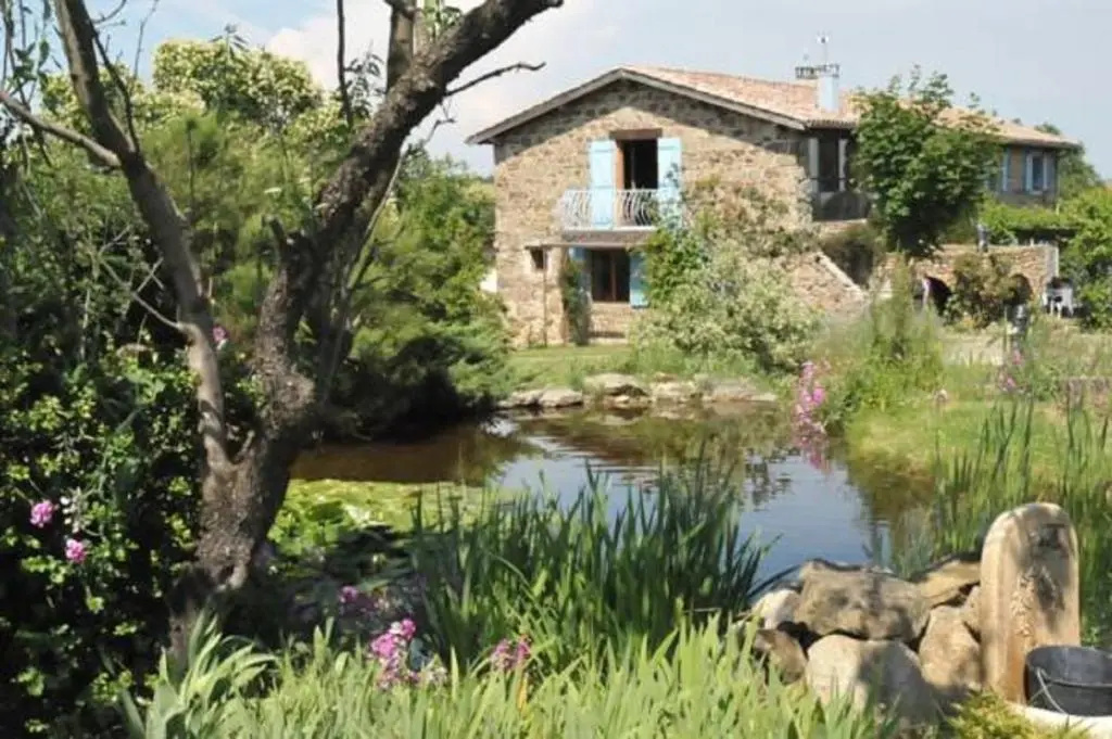 La Verdine photo 3