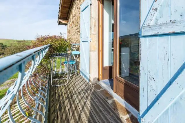 La Verdine photo 2
