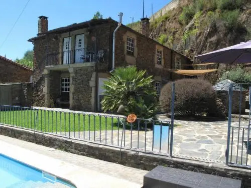Quinta Da Moenda photo 2