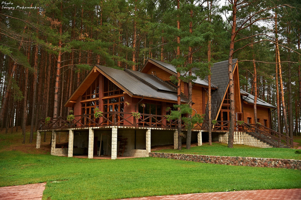 Borviha Hotel photo 2
