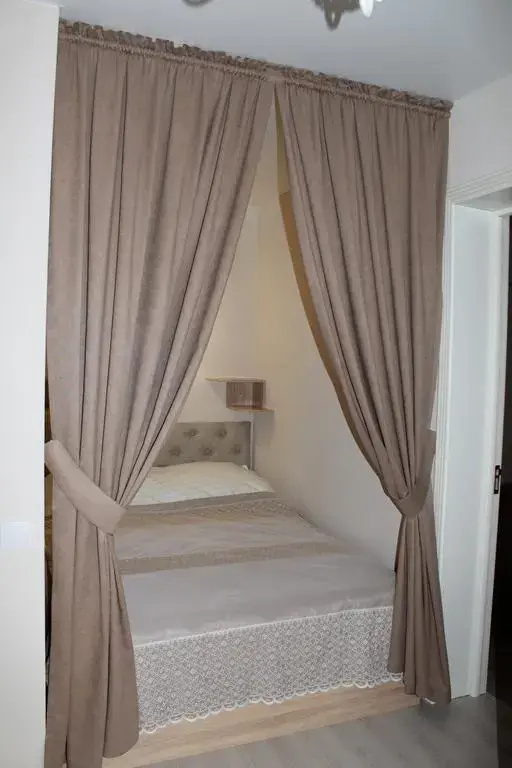 Butik-otel' "Troitskii" photo 5