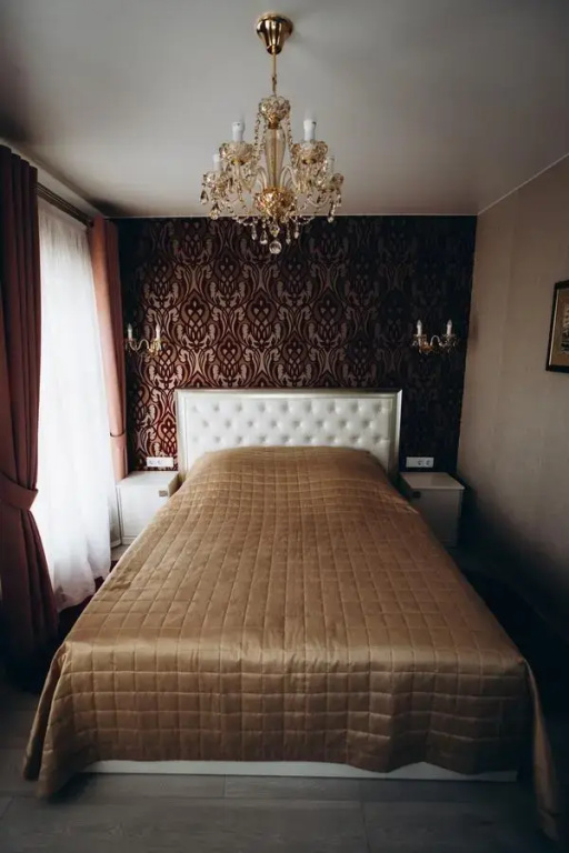 Butik-otel' "Troitskii" photo 2