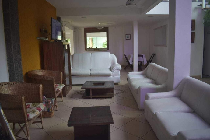 Armonia photo 3