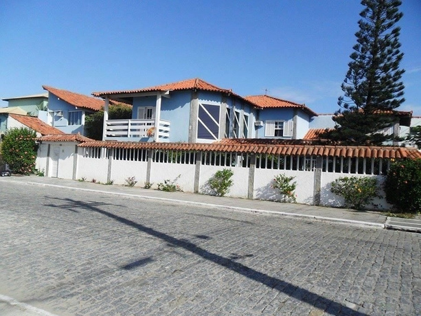 Armonia photo 5
