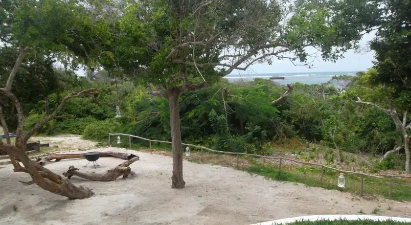 Surf Breaker photo 2