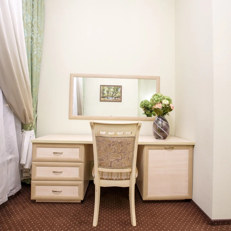 Hotel Crystal photo 5