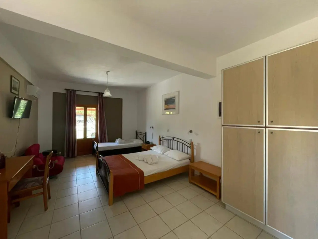 Mikro Chorio