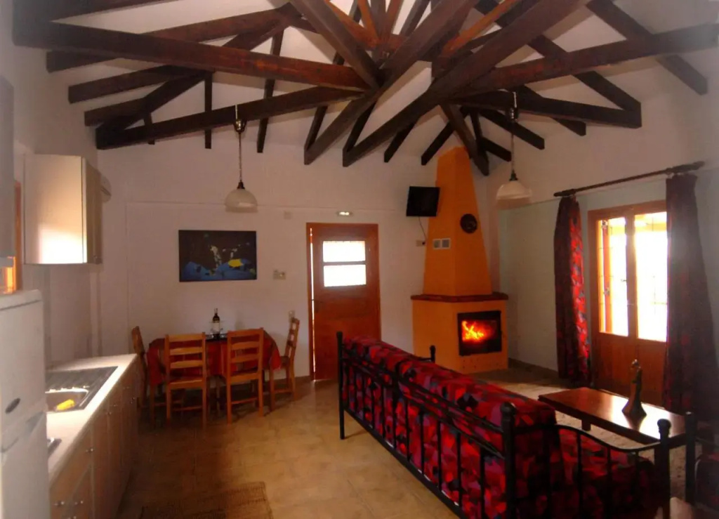 Mikro Chorio photo 5