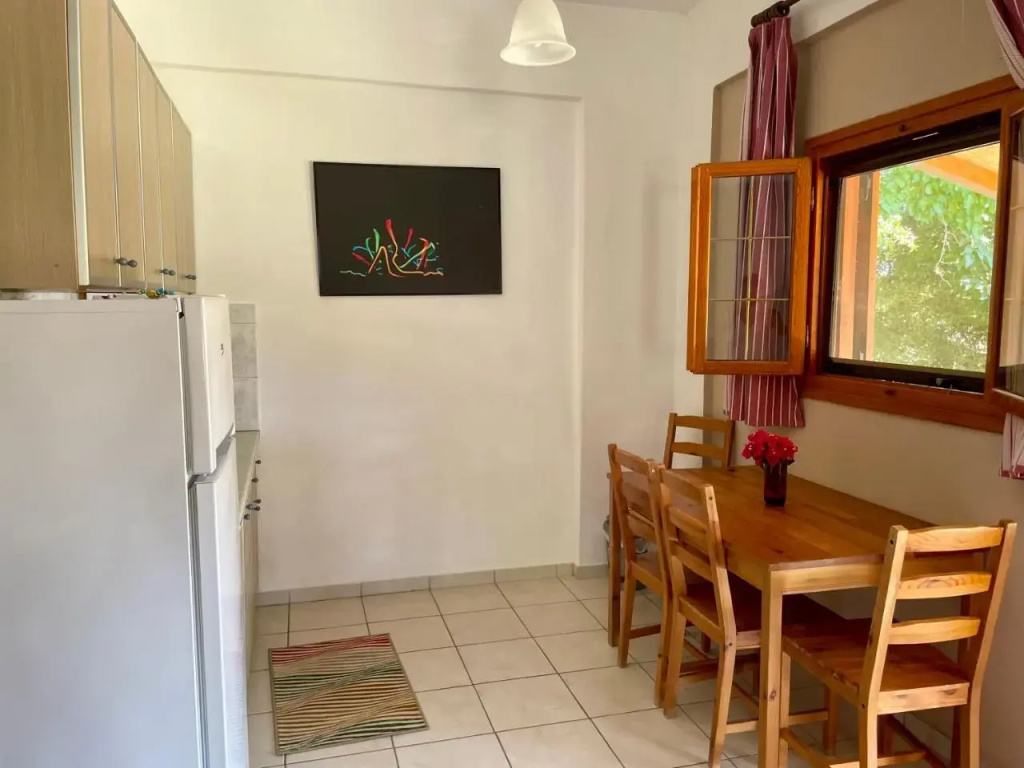 Mikro Chorio photo 2