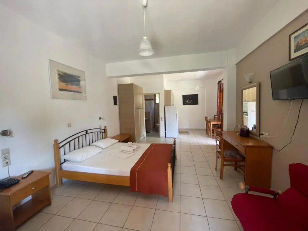 Mikro Chorio photo 3