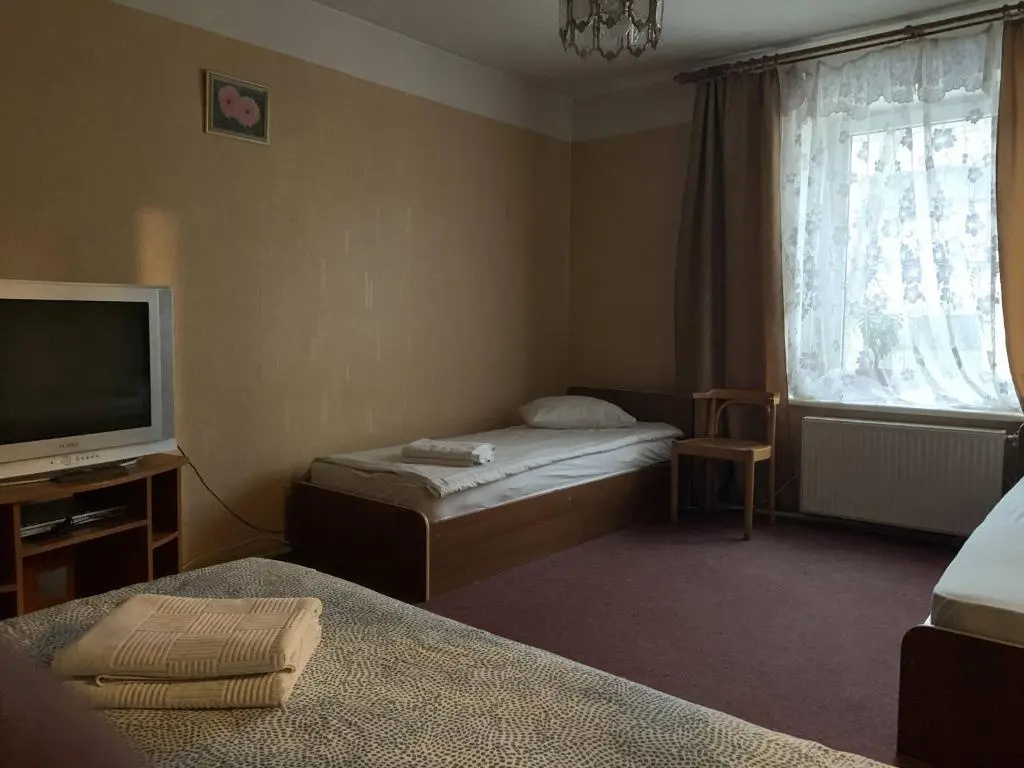 Sala Apartments photo 5