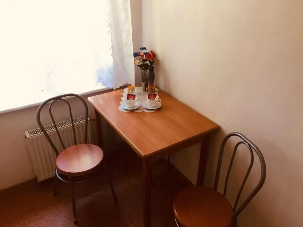 Sala Apartments photo 4