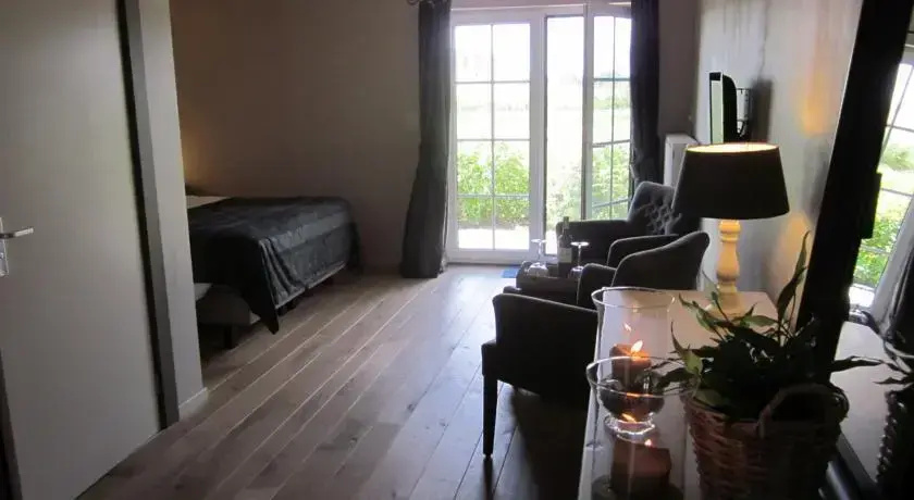 B&B Landseinde photo 5