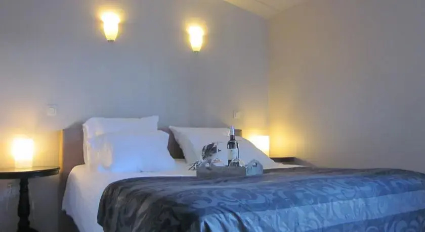 B&B Landseinde photo 3