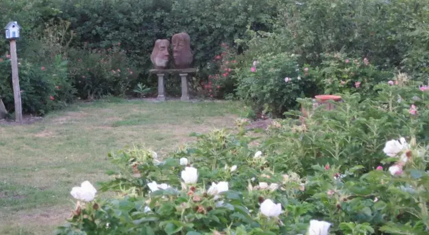 B&B Landseinde photo 4
