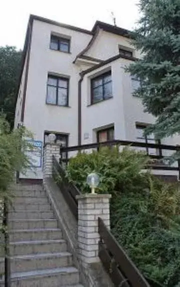 Hotel Remi photo 2